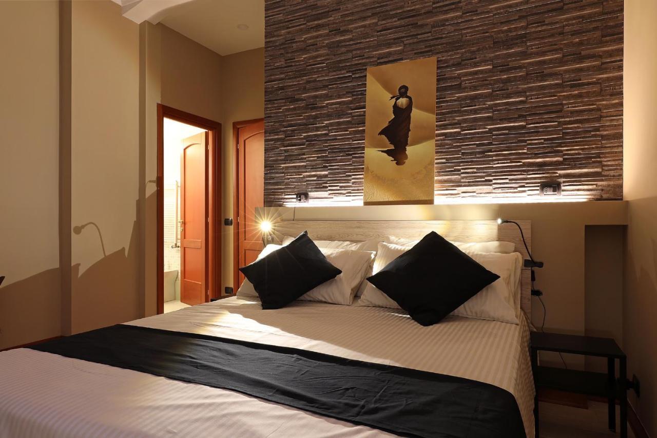 Olafo'S House — Foto 1